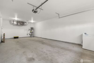 1315 NE Nanto Road #A&B, Moses Lake, WA 98837 - Photo 34
