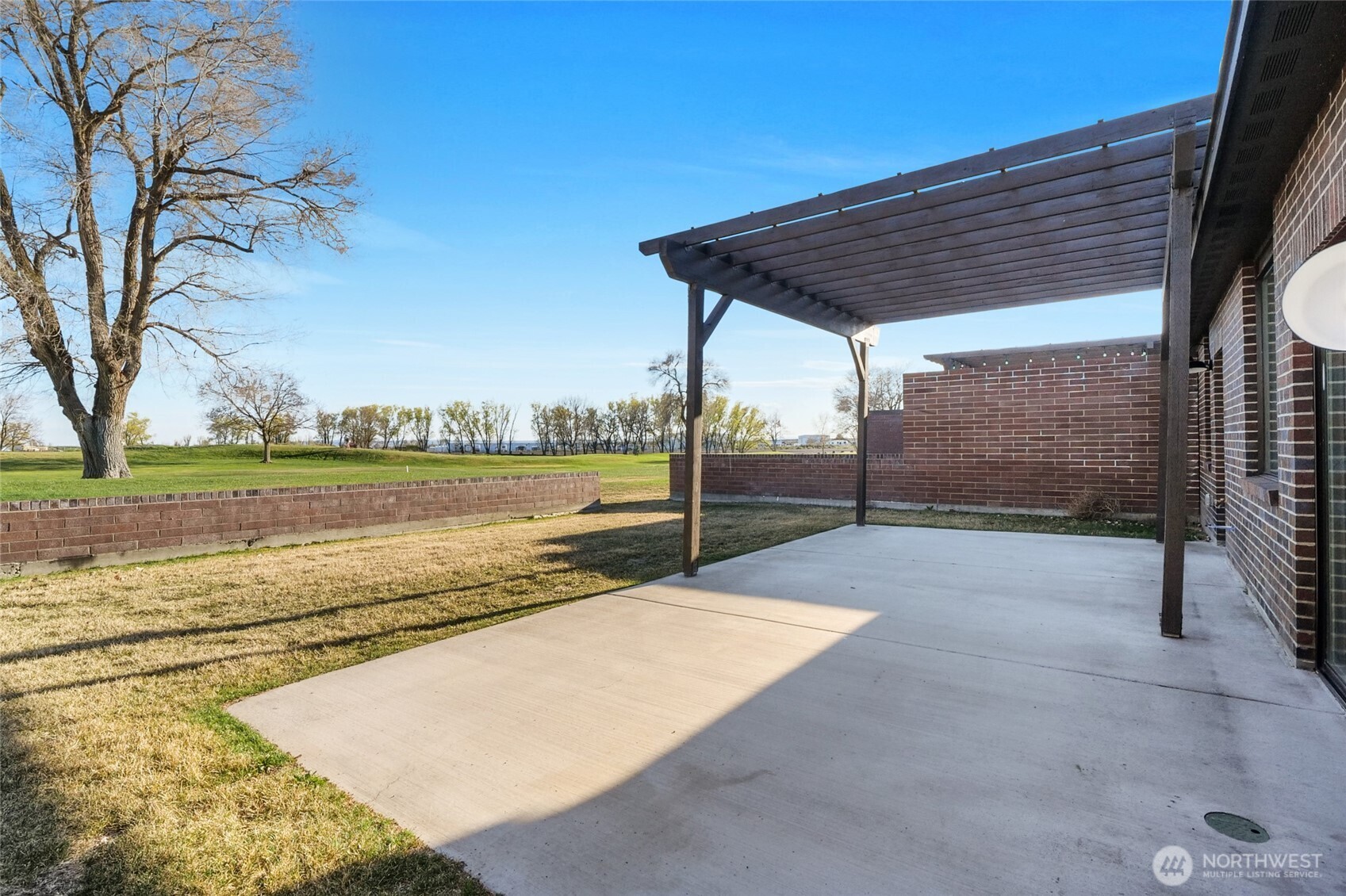 1315 NE Nanto Road #A&B, Moses Lake, WA 98837