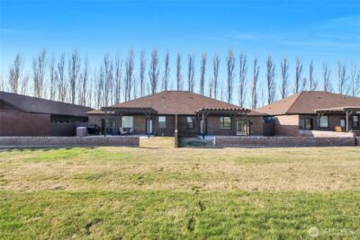 1315 NE Nanto Road #A&B, Moses Lake, WA 98837 - Photo 37