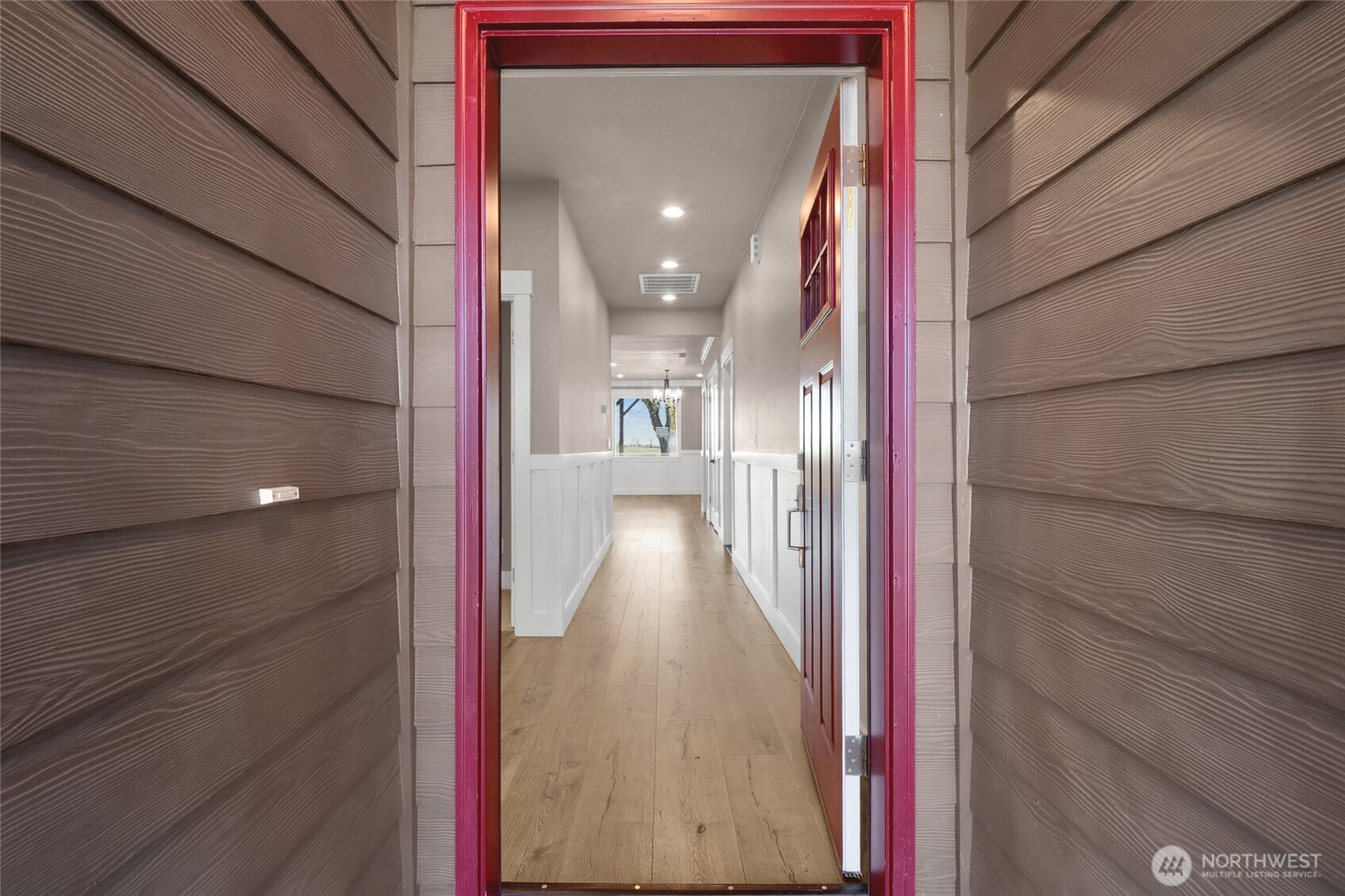 1315 NE Nanto Road #A&B, Moses Lake, WA 98837