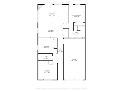 1233 NE Nanto Road #A&B, Moses Lake, WA 98837 - Photo 14
