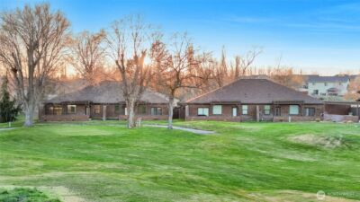 1233 NE Nanto Road #A&B, Moses Lake, WA 98837 - Photo 2