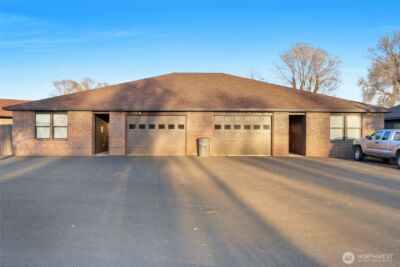 1233 NE Nanto Road #A&B, Moses Lake, WA 98837 - Photo 5
