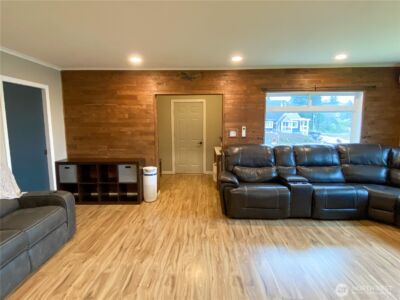 823 Broadway Avenue , South Bend, WA 98586 - Photo 11