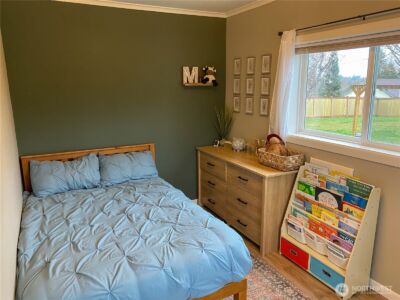 823 Broadway Avenue , South Bend, WA 98586 - Photo 13