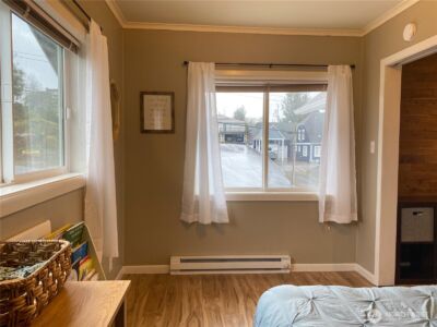 823 Broadway Avenue , South Bend, WA 98586 - Photo 15