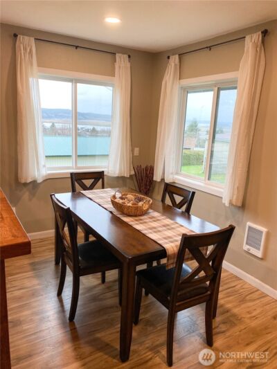 823 Broadway Avenue , South Bend, WA 98586 - Photo 20