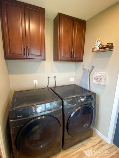 823 Broadway Avenue , South Bend, WA 98586 - Photo 21