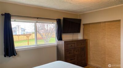 823 Broadway Avenue , South Bend, WA 98586 - Photo 24