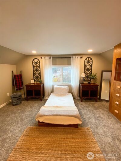 823 Broadway Avenue , South Bend, WA 98586 - Photo 25