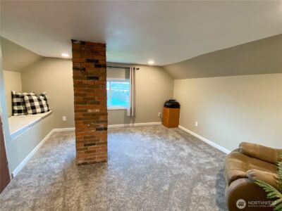 823 Broadway Avenue , South Bend, WA 98586 - Photo 26