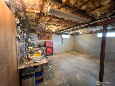 823 Broadway Avenue , South Bend, WA 98586 - Photo 27