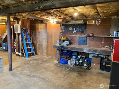 823 Broadway Avenue , South Bend, WA 98586 - Photo 28