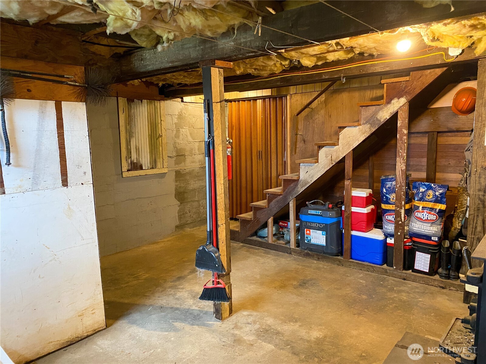 823 Broadway Avenue , South Bend, WA 98586