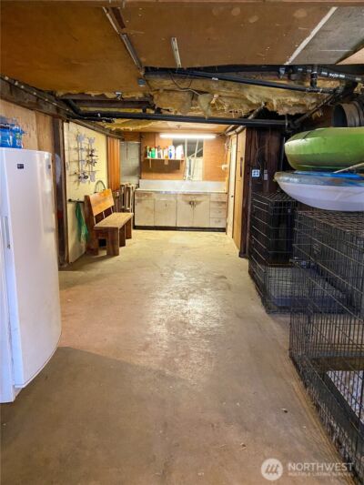 823 Broadway Avenue , South Bend, WA 98586 - Photo 30