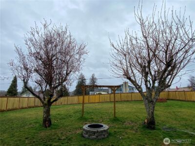 823 Broadway Avenue , South Bend, WA 98586 - Photo 31