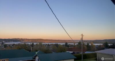 823 Broadway Avenue , South Bend, WA 98586 - Photo 7