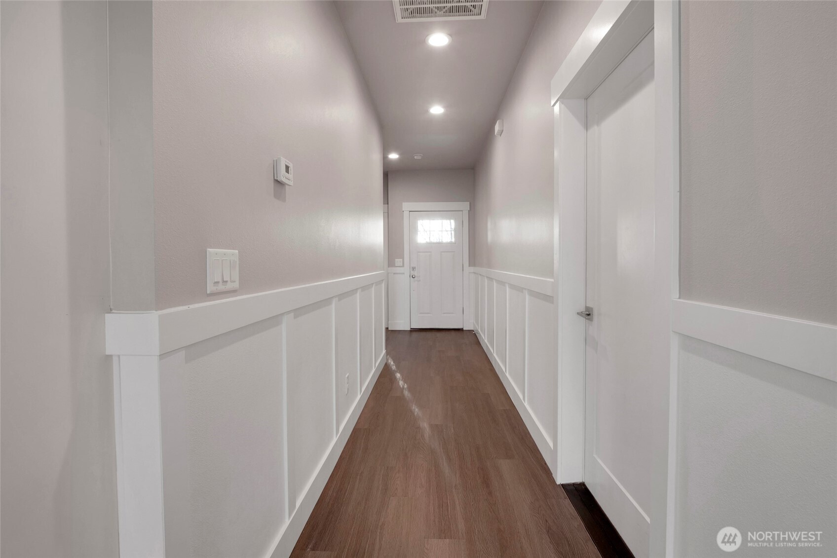 1213 NE Nanto Road #A&B, Moses Lake, WA 98837