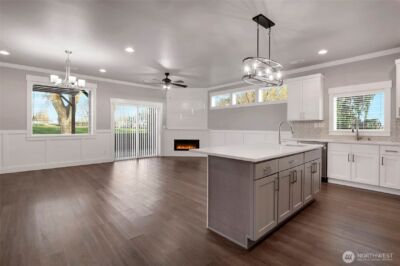 1213 NE Nanto Road #A&B, Moses Lake, WA 98837 - Photo 12