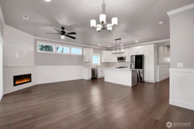 1213 NE Nanto Road #A&B, Moses Lake, WA 98837 - Photo 13