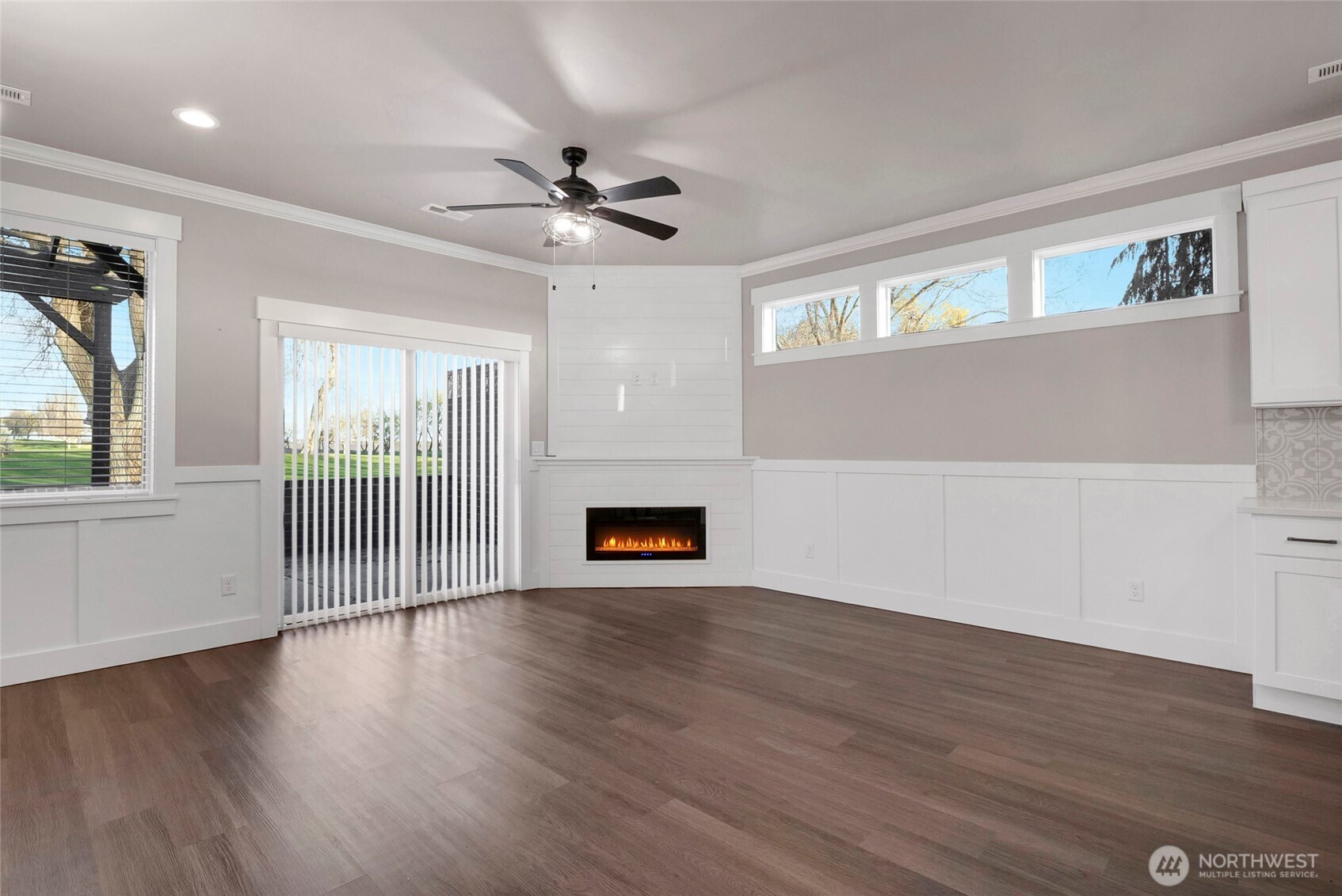 1213 NE Nanto Road #A&B, Moses Lake, WA 98837