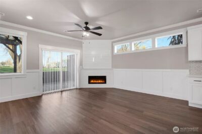 1213 NE Nanto Road #A&B, Moses Lake, WA 98837 - Photo 14