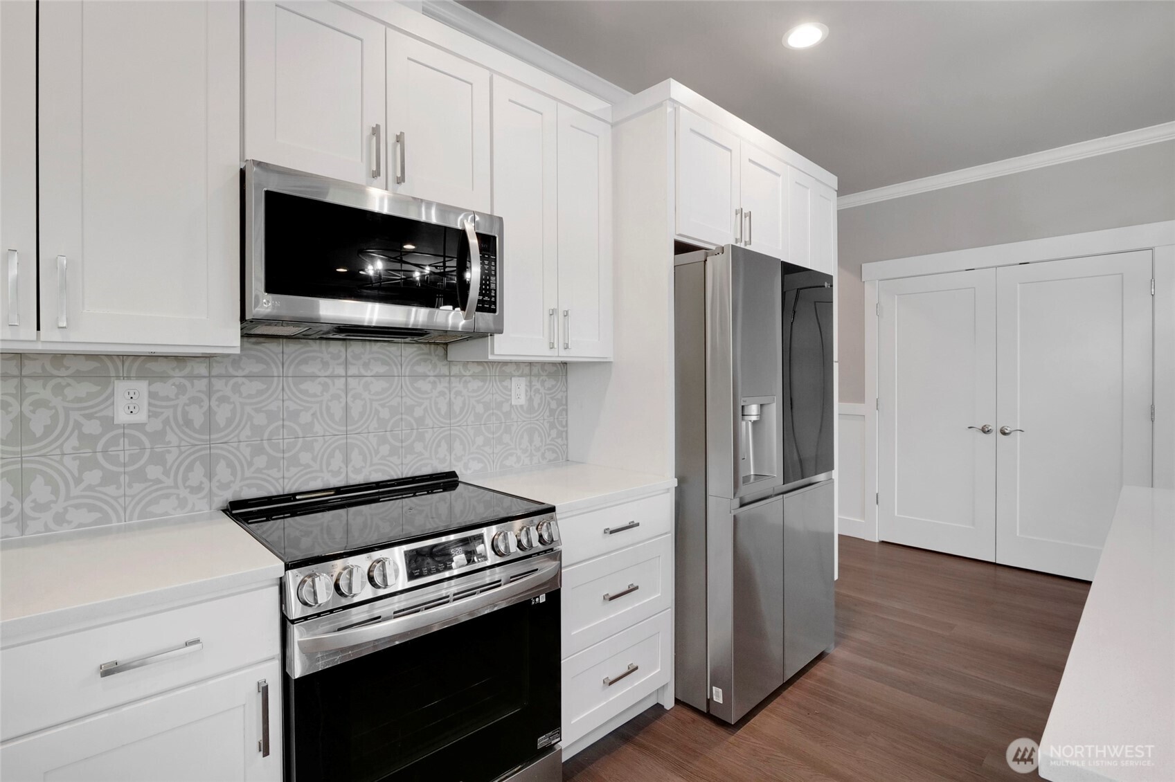 1213 NE Nanto Road #A&B, Moses Lake, WA 98837