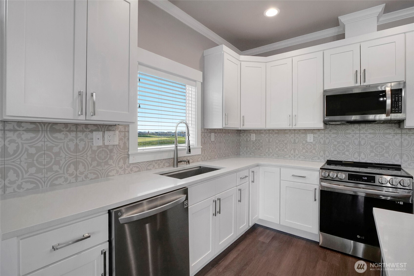 1213 NE Nanto Road #A&B, Moses Lake, WA 98837