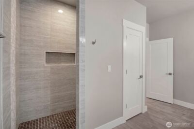 1213 NE Nanto Road #A&B, Moses Lake, WA 98837 - Photo 25