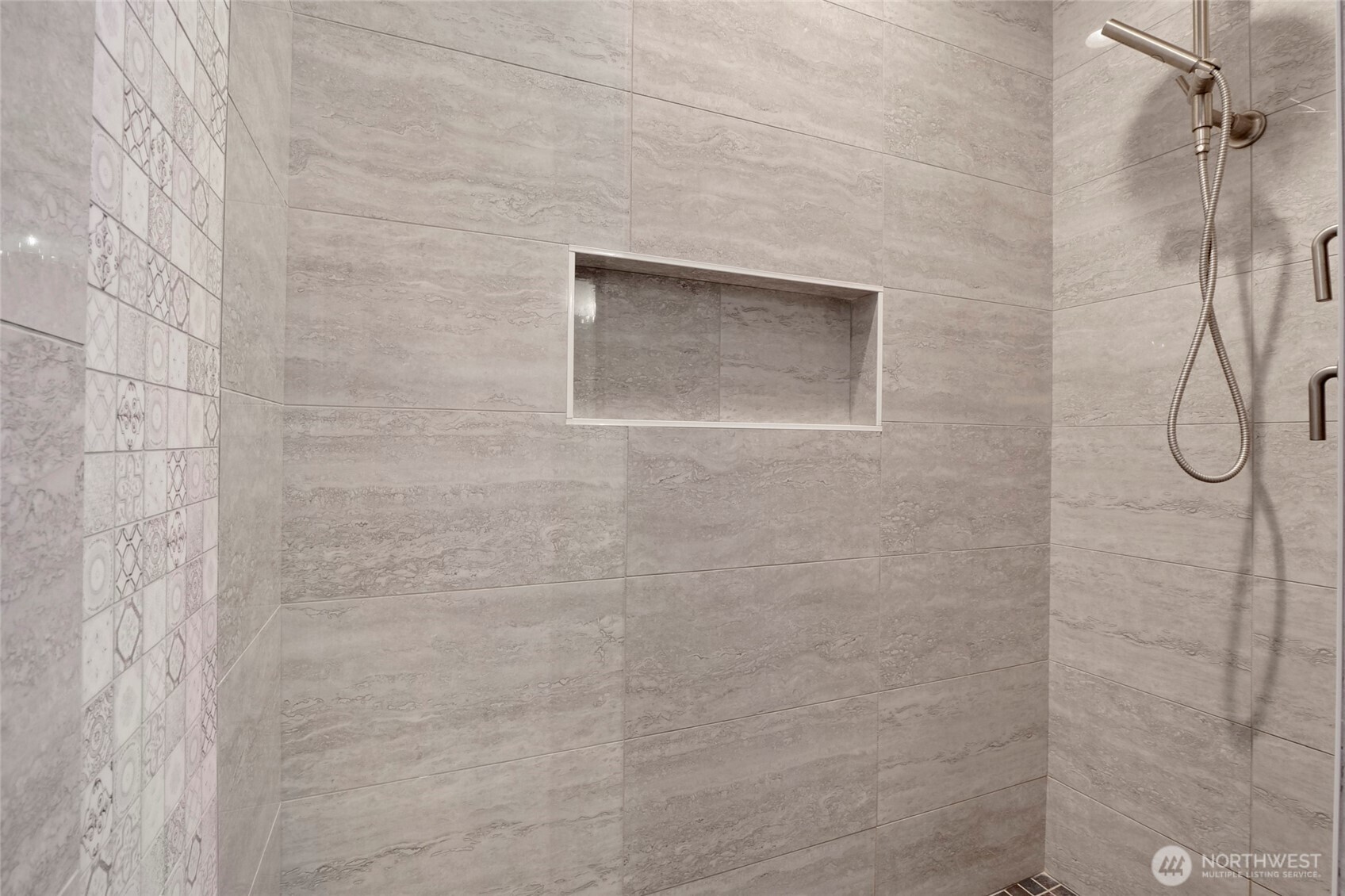 1213 NE Nanto Road #A&B, Moses Lake, WA 98837