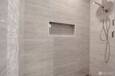 1213 NE Nanto Road #A&B, Moses Lake, WA 98837 - Photo 26