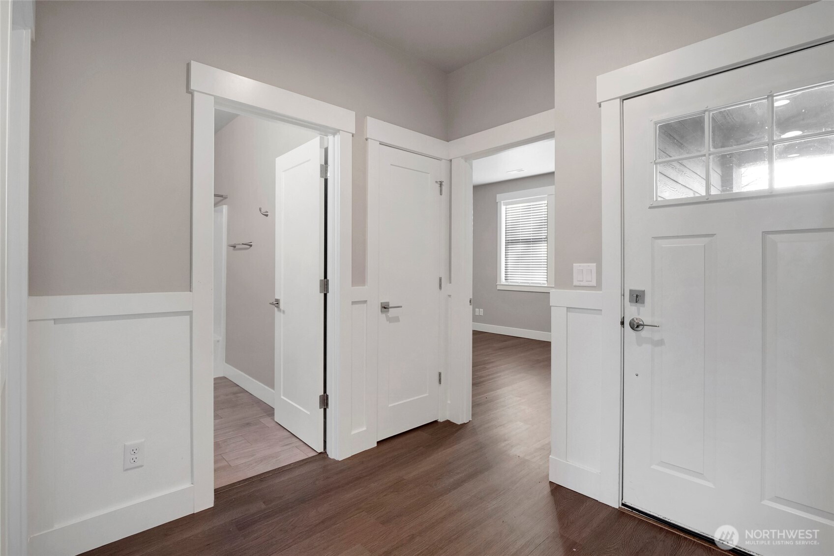 1213 NE Nanto Road #A&B, Moses Lake, WA 98837