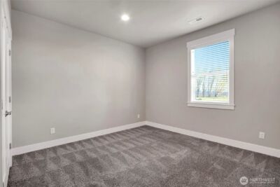 1213 NE Nanto Road #A&B, Moses Lake, WA 98837 - Photo 28