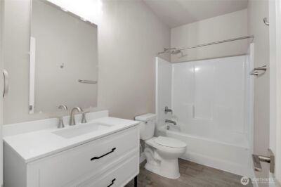1213 NE Nanto Road #A&B, Moses Lake, WA 98837 - Photo 29