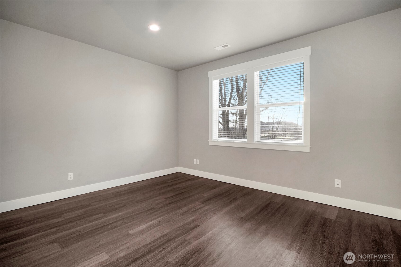 1213 NE Nanto Road #A&B, Moses Lake, WA 98837