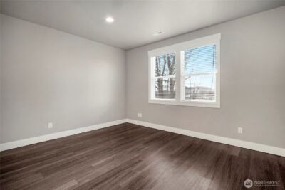 1213 NE Nanto Road #A&B, Moses Lake, WA 98837 - Photo 30