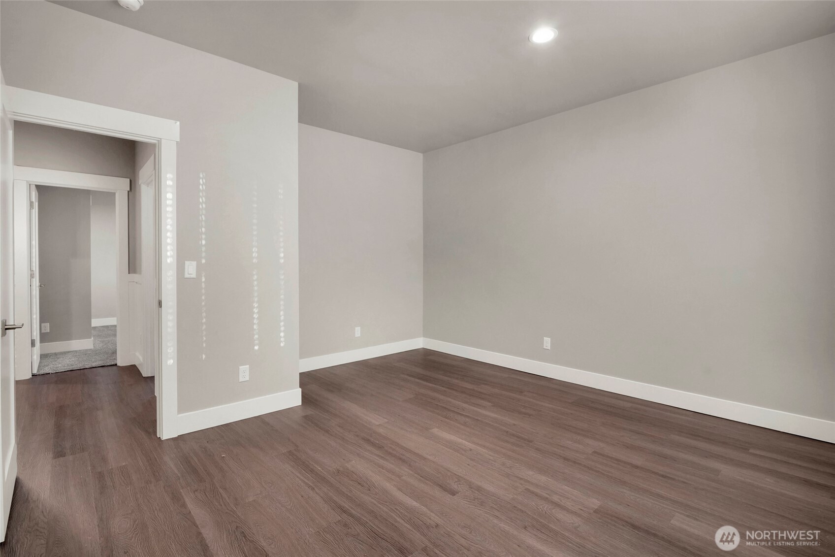 1213 NE Nanto Road #A&B, Moses Lake, WA 98837