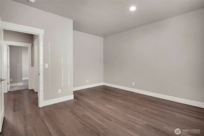 1213 NE Nanto Road #A&B, Moses Lake, WA 98837 - Photo 31