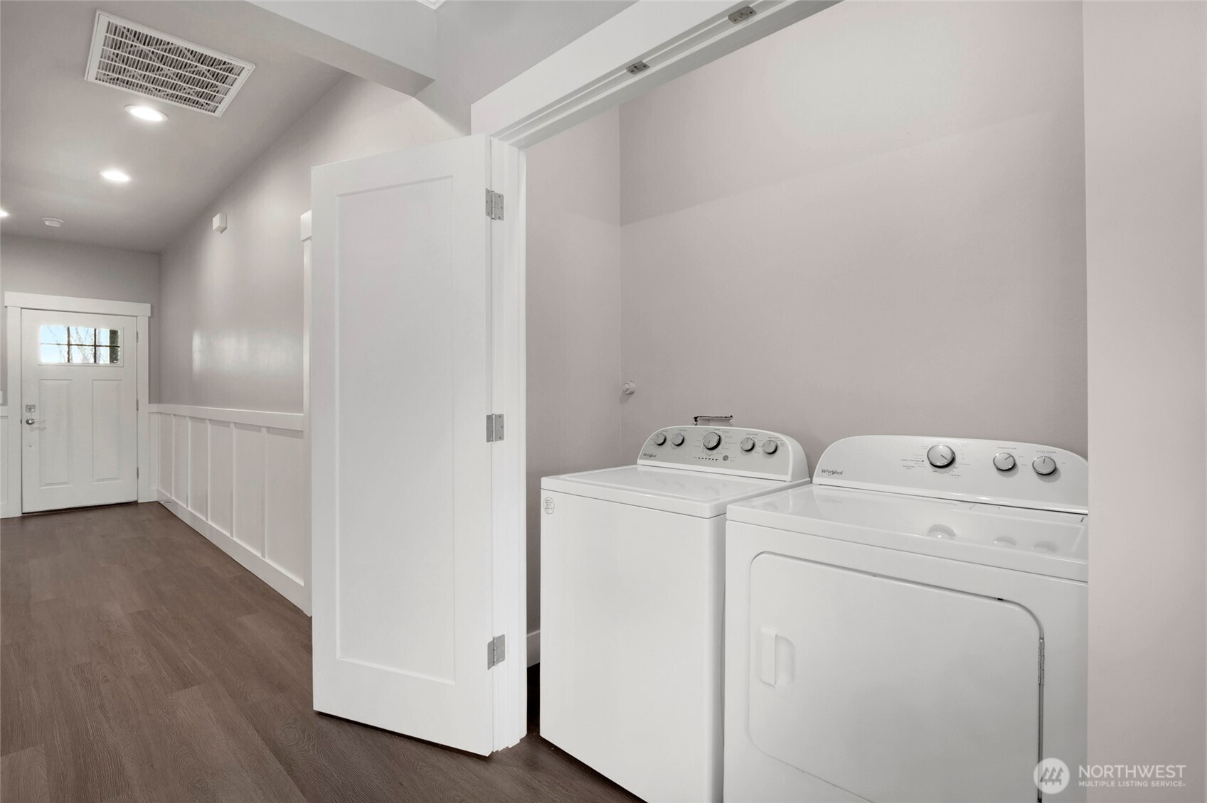 1213 NE Nanto Road #A&B, Moses Lake, WA 98837