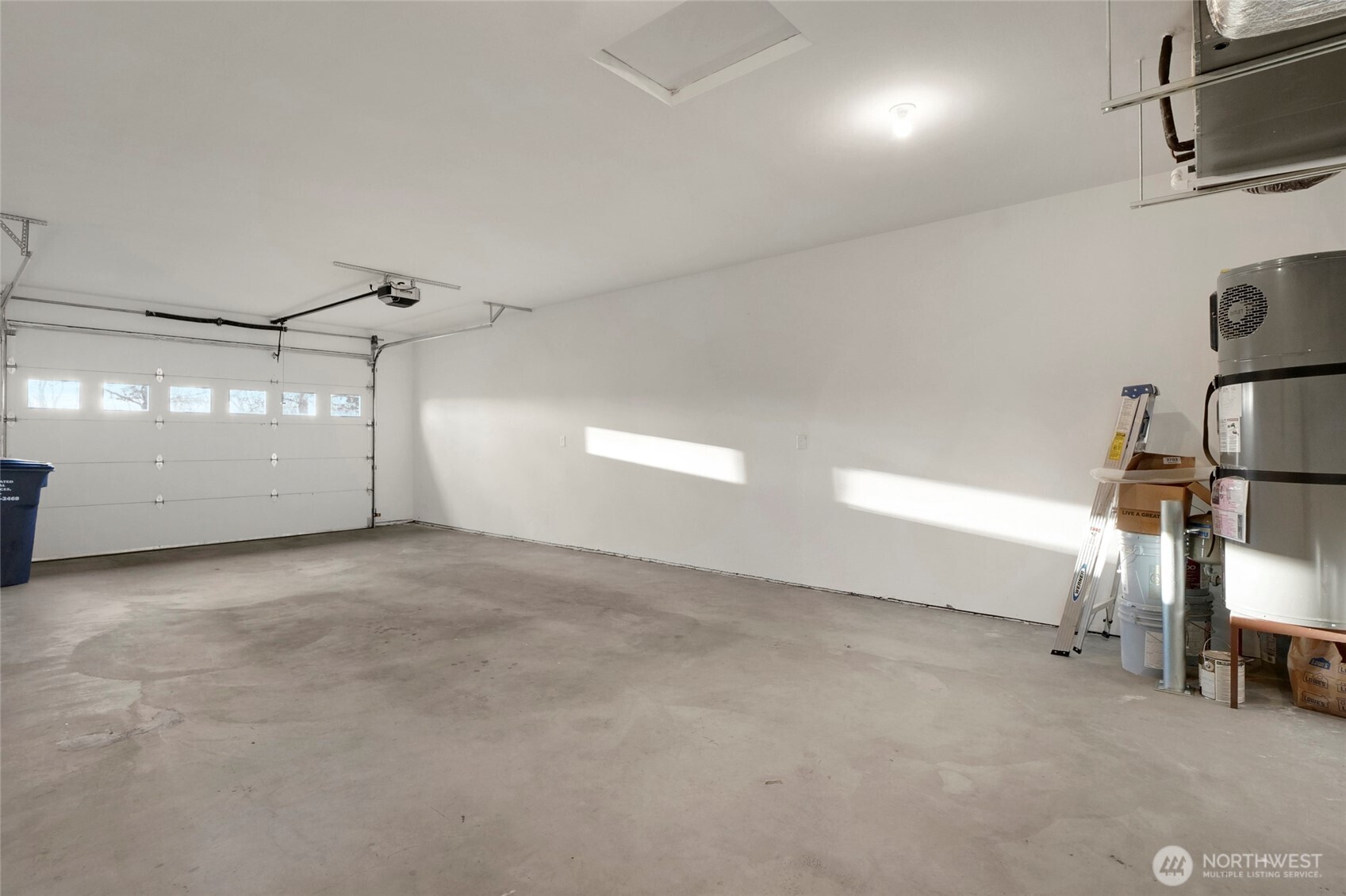 1213 NE Nanto Road #A&B, Moses Lake, WA 98837