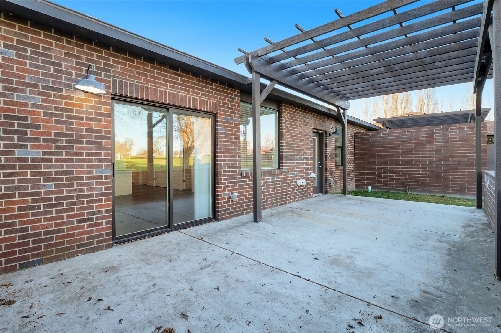 1213 NE Nanto Road #A&B, Moses Lake, WA 98837