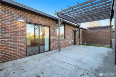 1213 NE Nanto Road #A&B, Moses Lake, WA 98837 - Photo 34