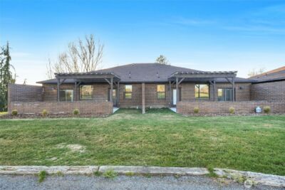 1213 NE Nanto Road #A&B, Moses Lake, WA 98837 - Photo 36