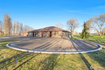 1213 NE Nanto Road #A&B, Moses Lake, WA 98837 - Photo 6