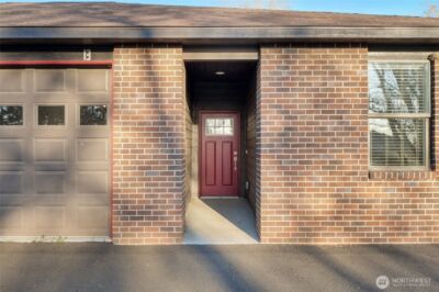 1213 NE Nanto Road #A&B, Moses Lake, WA 98837 - Photo 8