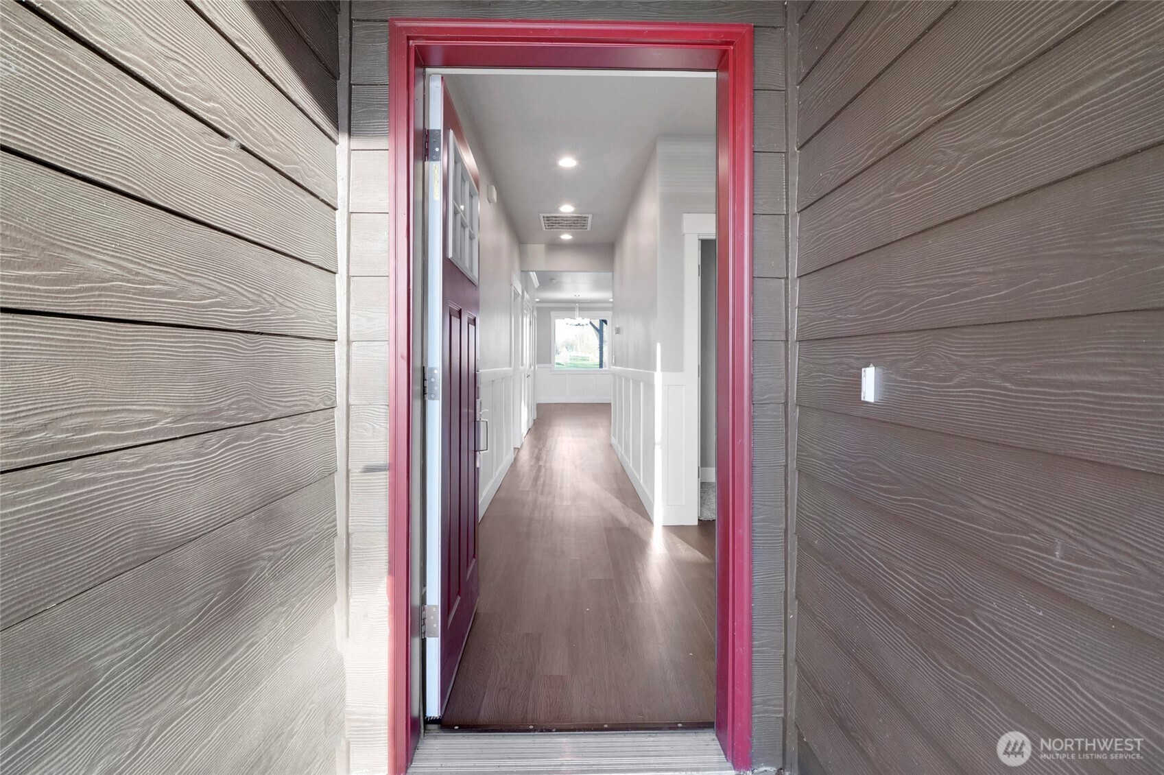 1213 NE Nanto Road #A&B, Moses Lake, WA 98837