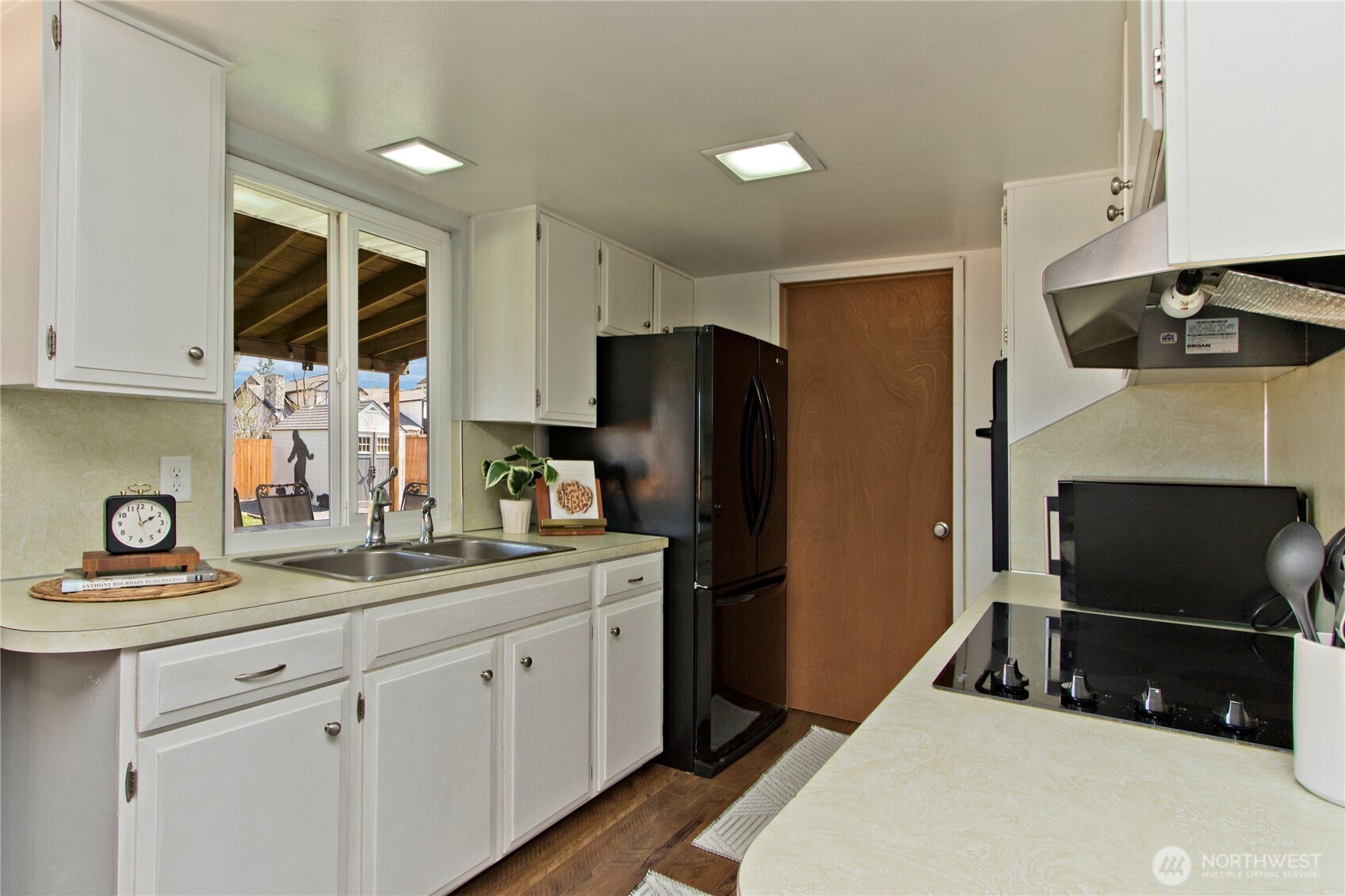 1867 Clovercrest Street , Enumclaw, WA 98022