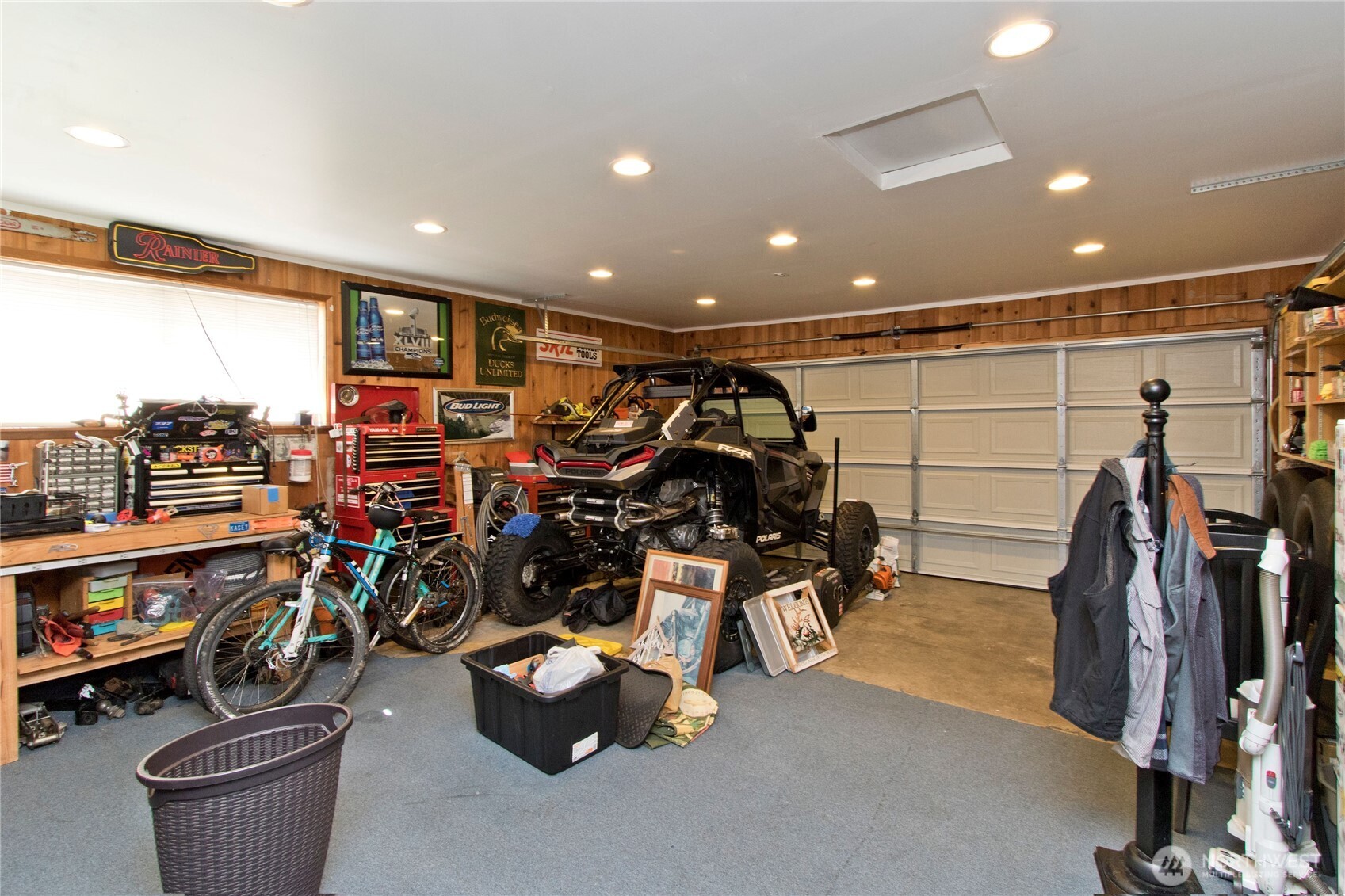 1867 Clovercrest Street , Enumclaw, WA 98022