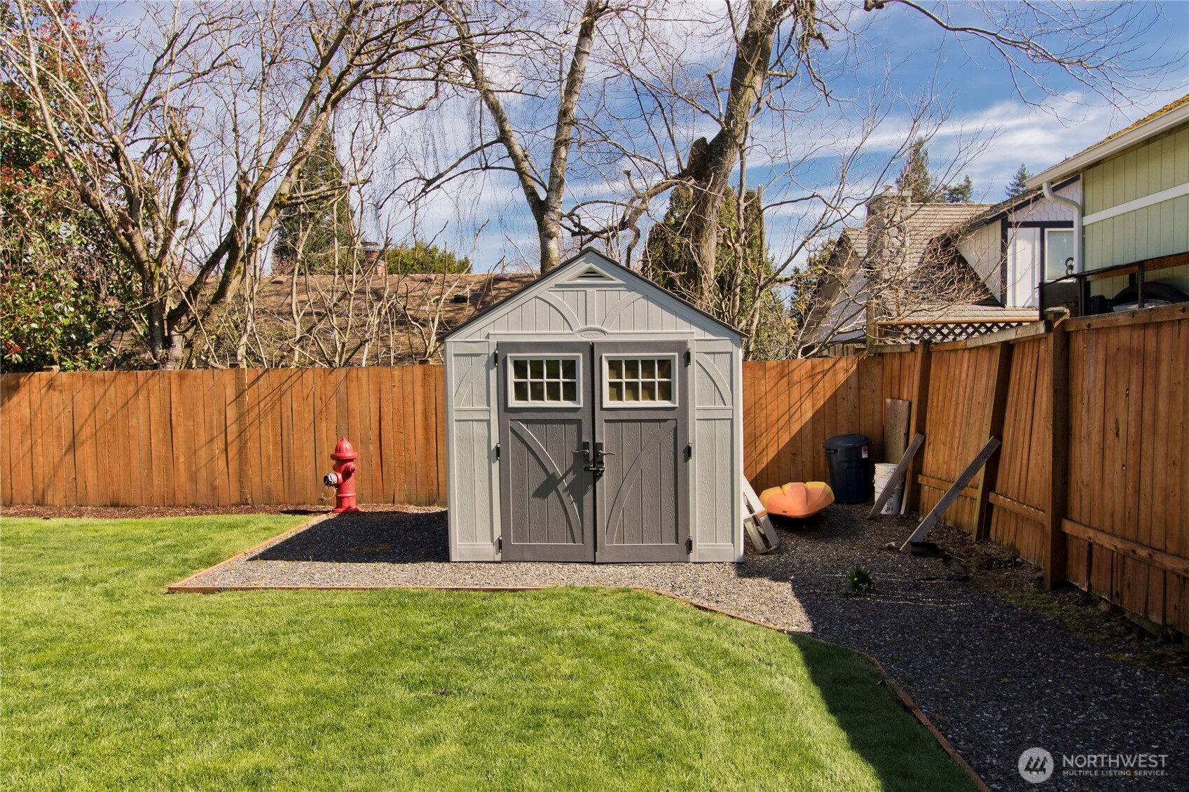 1867 Clovercrest Street , Enumclaw, WA 98022
