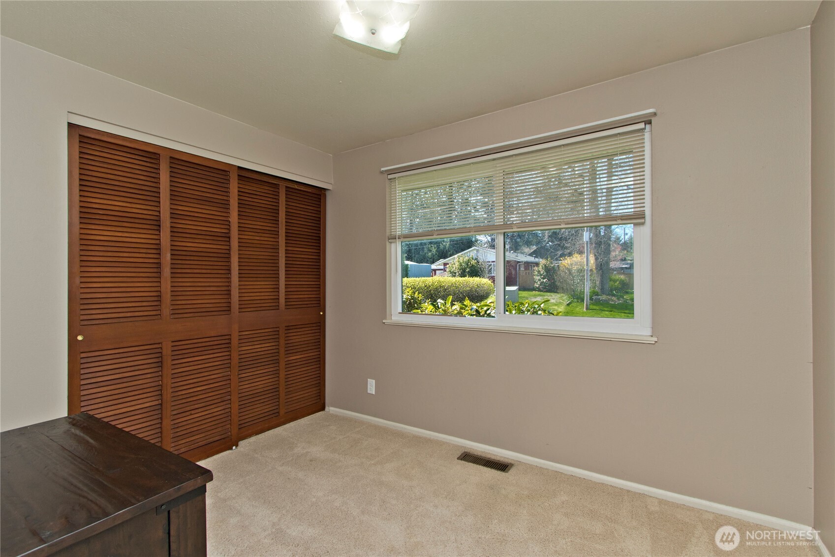 1867 Clovercrest Street , Enumclaw, WA 98022